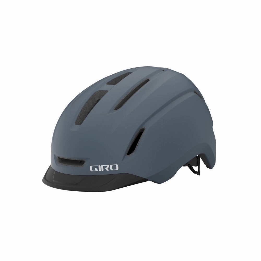 Caden II