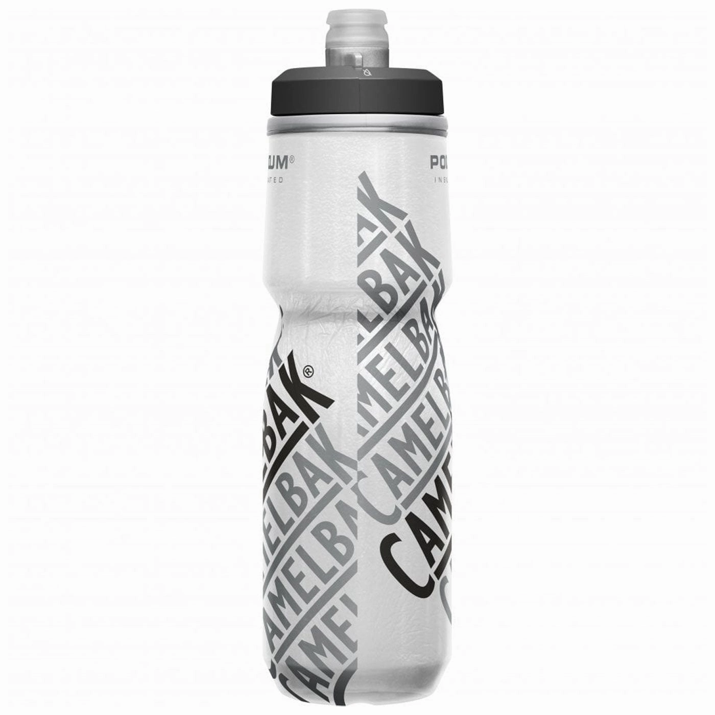 Camelbak Podium Chill Insulated 710 ml bottle - Race Edition