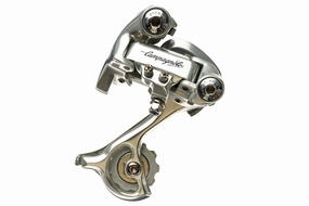 Campagnolo Centaur RD-02CE Rear Derailleur 8 Speed Medium Cage