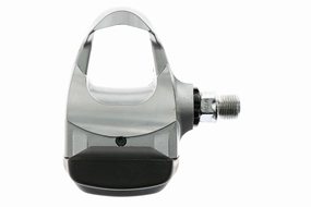 Campagnolo Chorus Clipless Pedals Silver