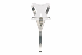 Campagnolo Toe Clips Size Large