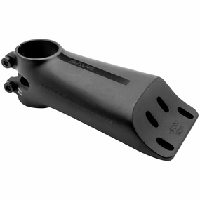 Cannondale HollowGram Save Stem -6 - Black