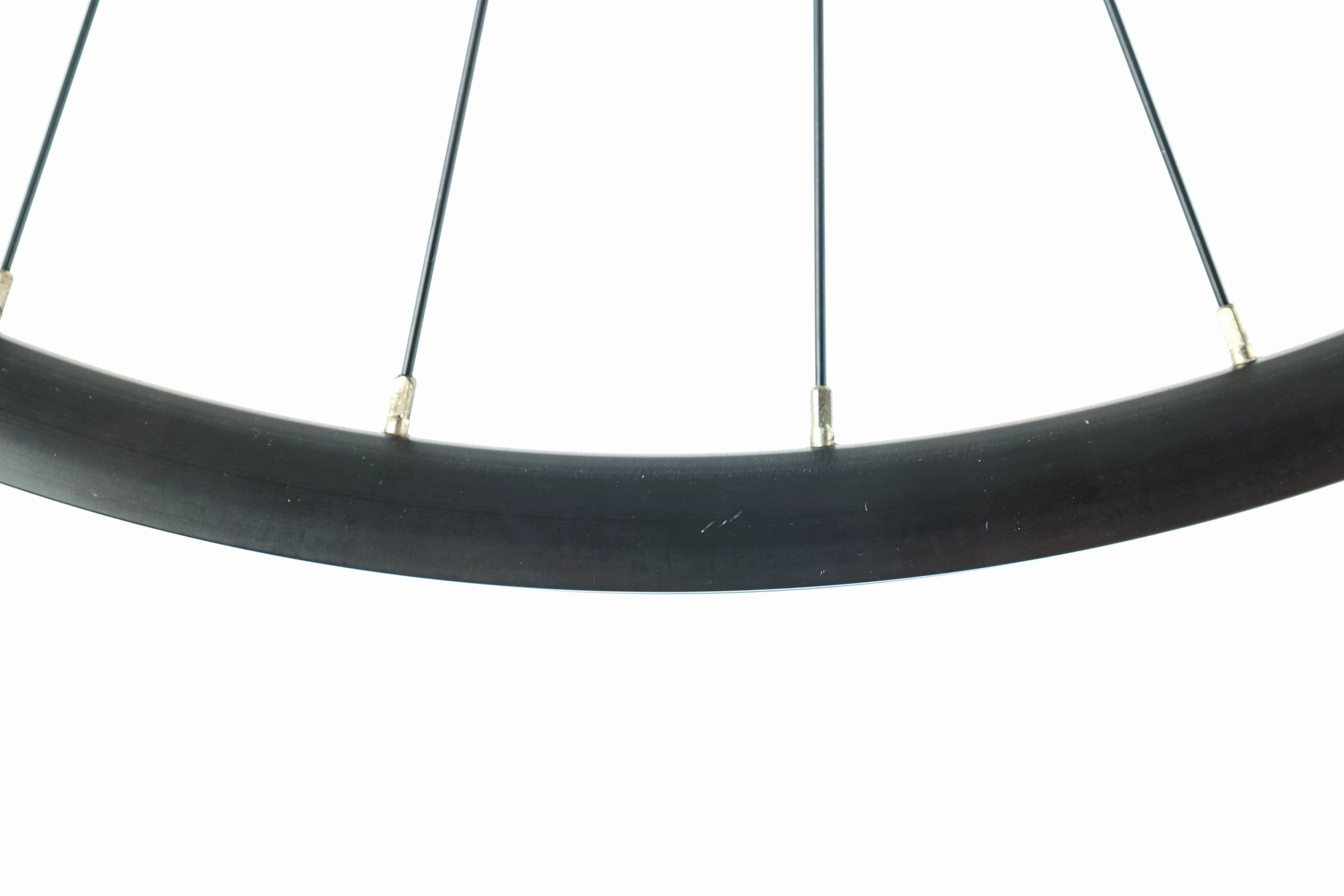 Cannondale RD 2.1 Aluminum Clincher 700c Wheelset