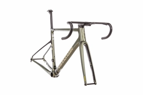Cannondale SuperSix EVO 51cm Frameset - 2022