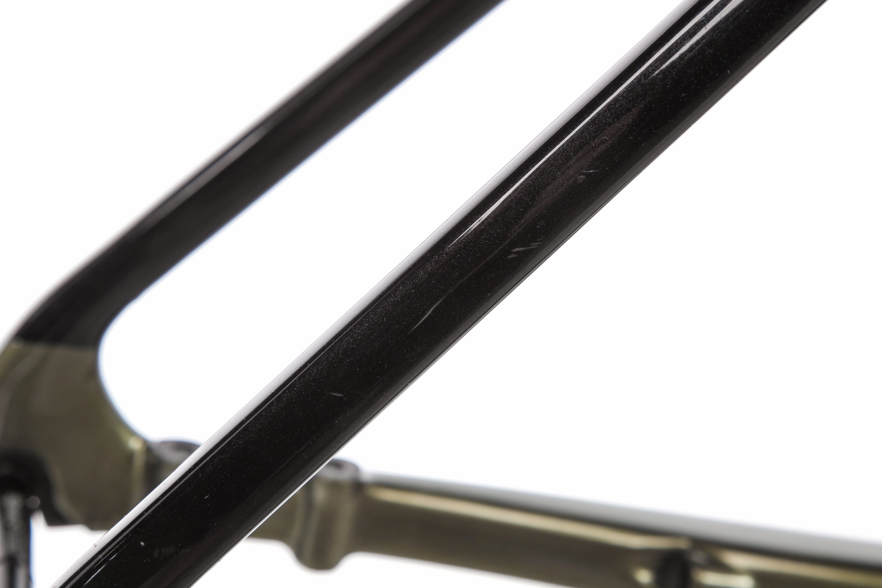 Cannondale SuperSix EVO 51cm Frameset - 2022