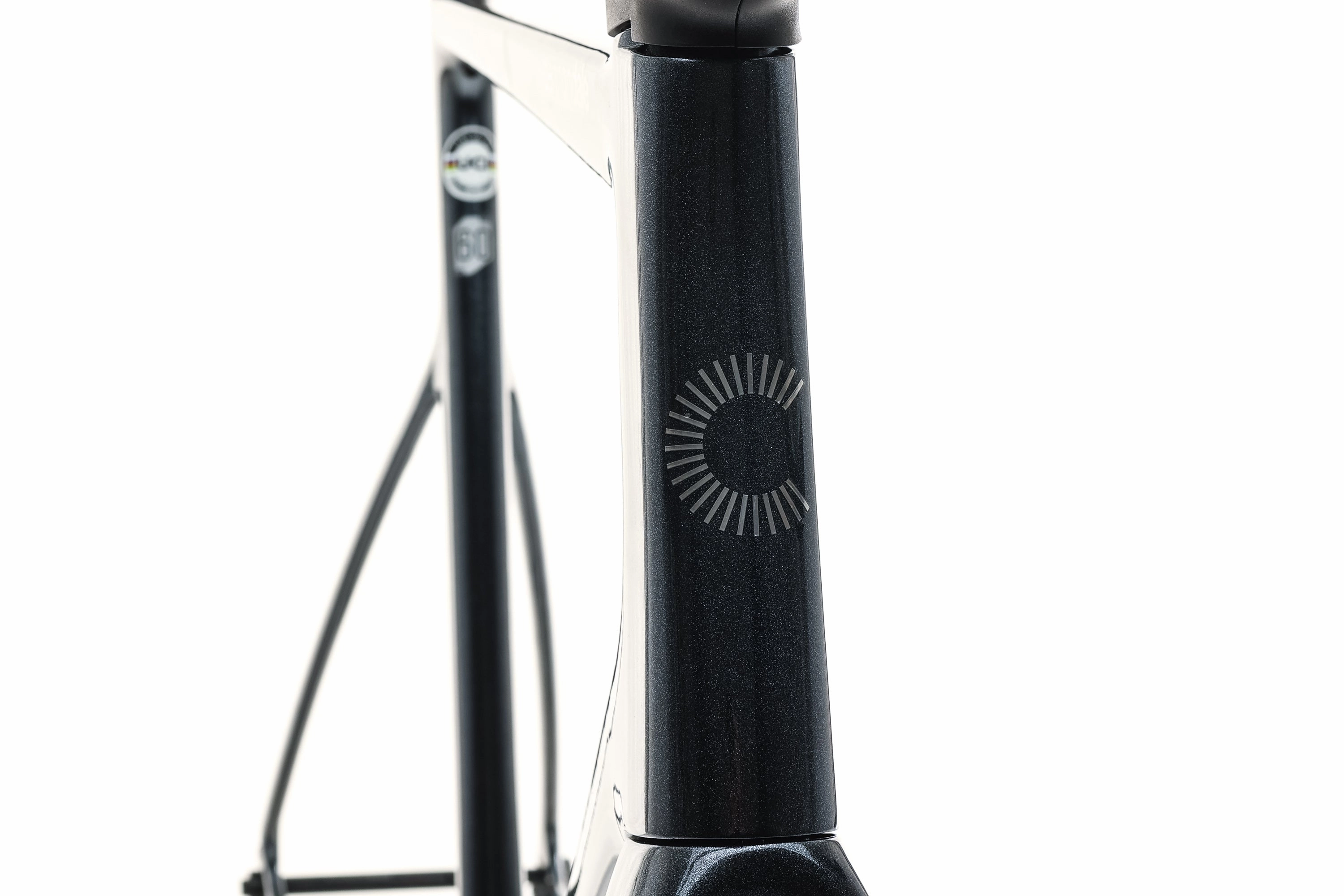 Cannondale SuperSix EVO 60cm - Frameset 2022