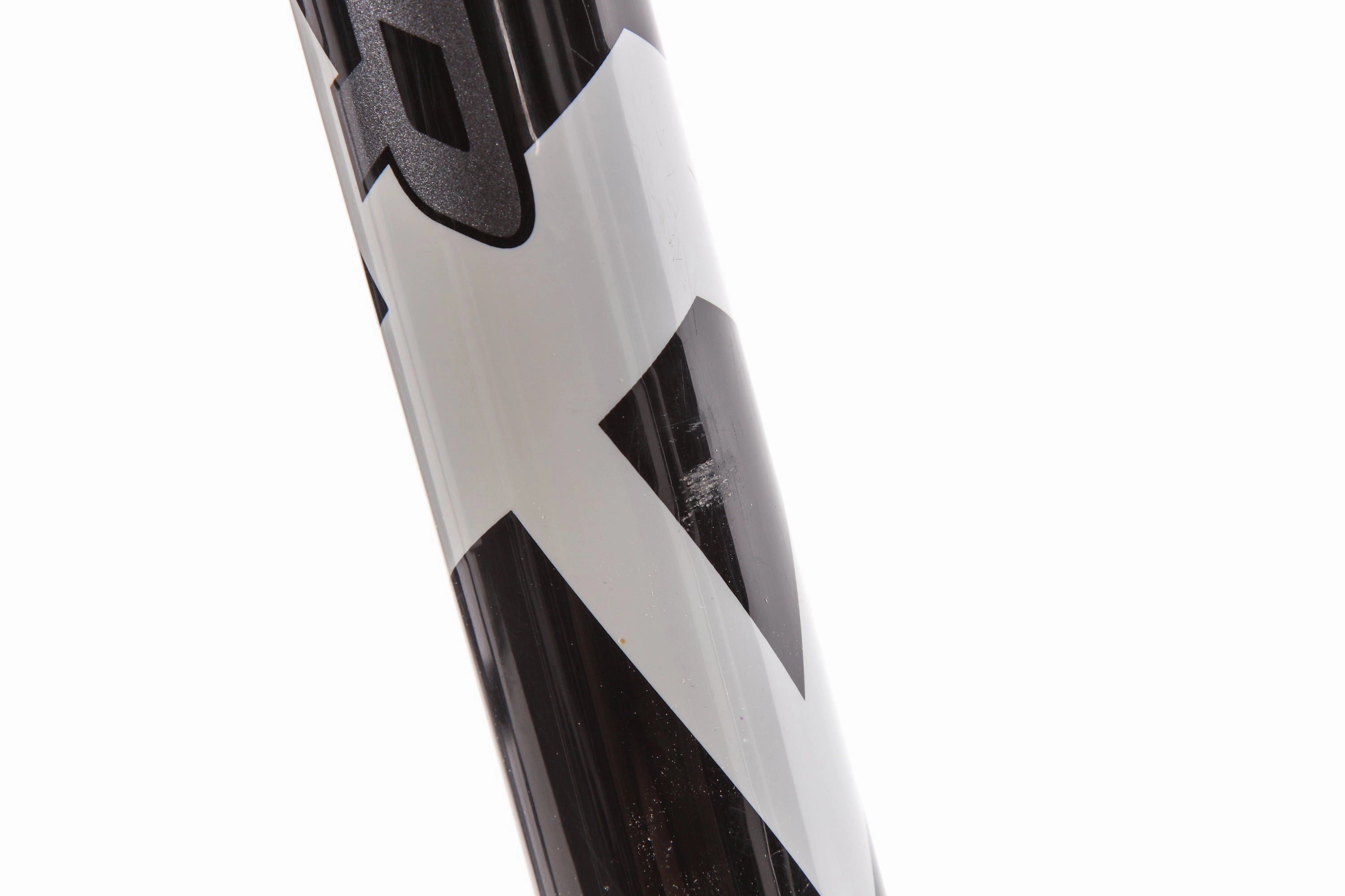 Cannondale SuperX 51cm Frameset - 2018