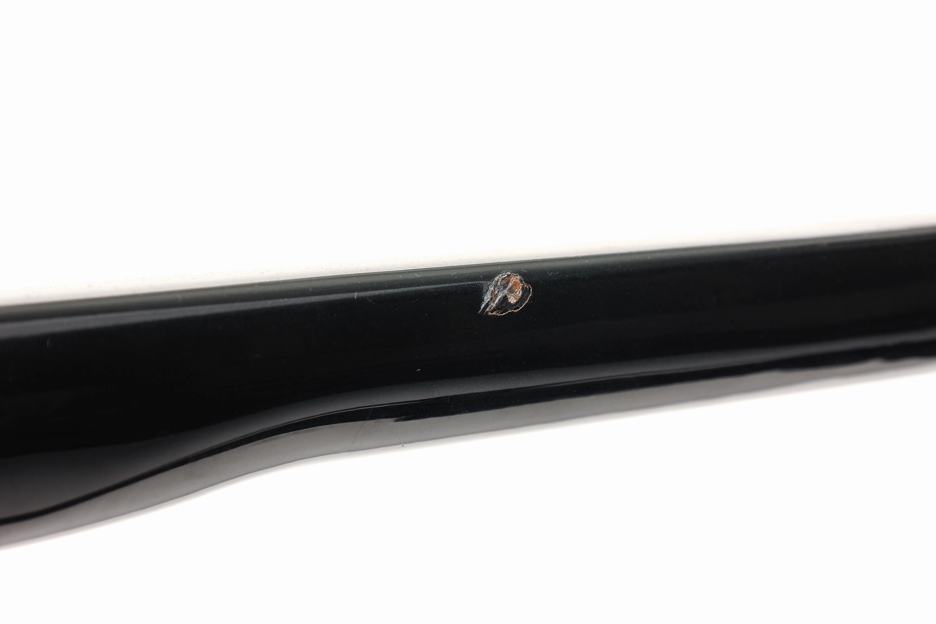 Cannondale Topstone Carbon X-Large Frameset - 2020