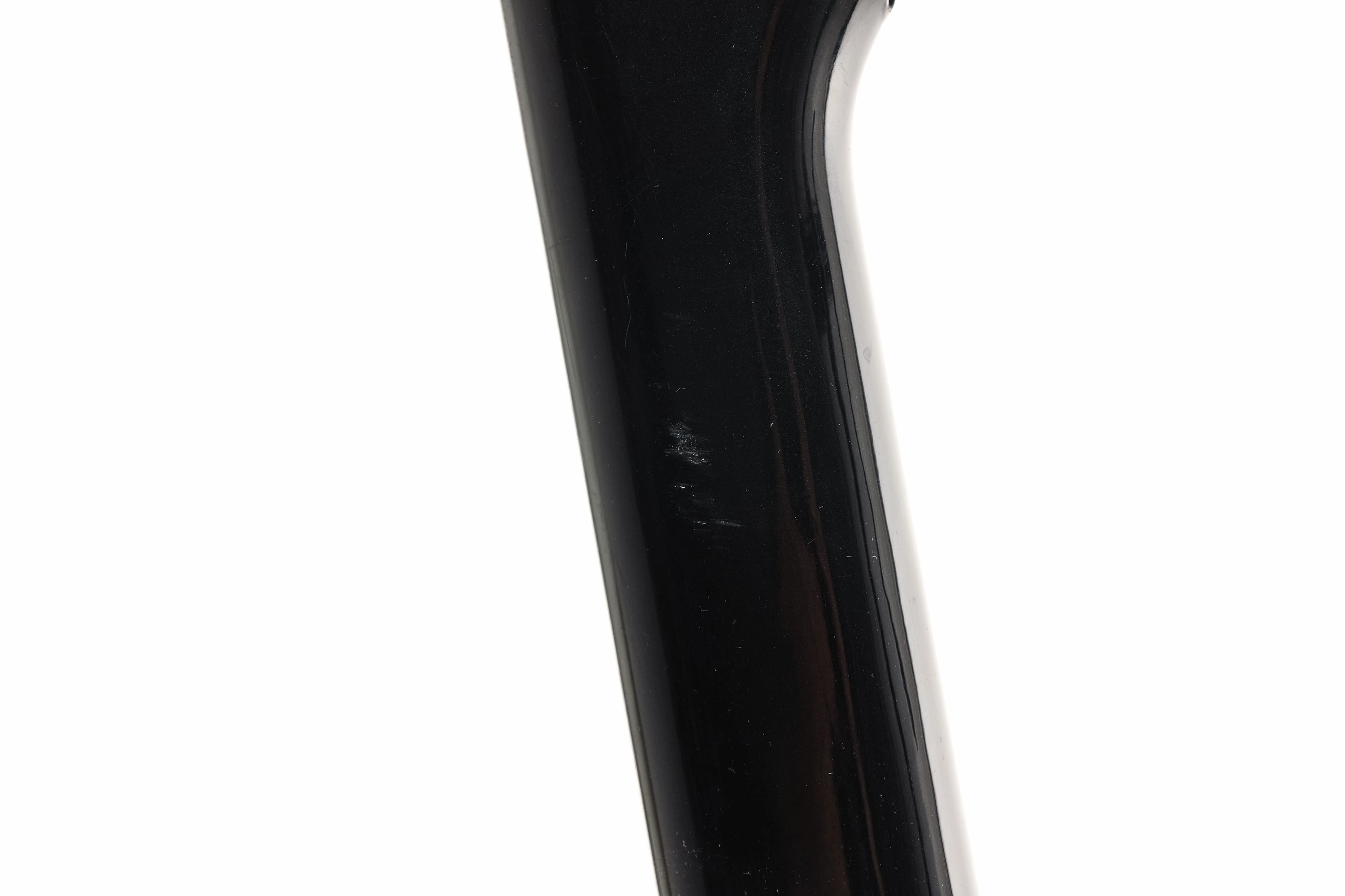 Cannondale Topstone Carbon X-Large Frameset - 2020