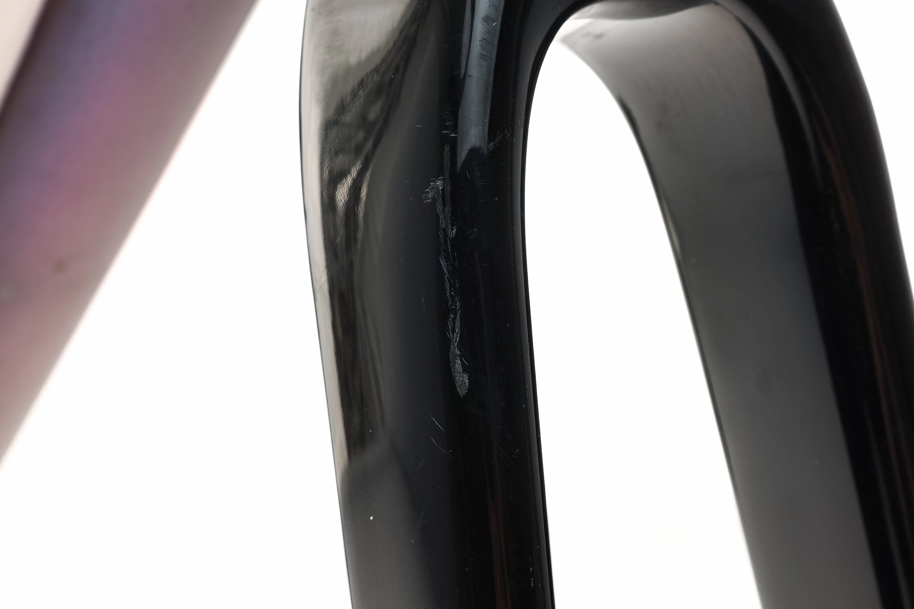 Cannondale Topstone Small Frameset - 2020