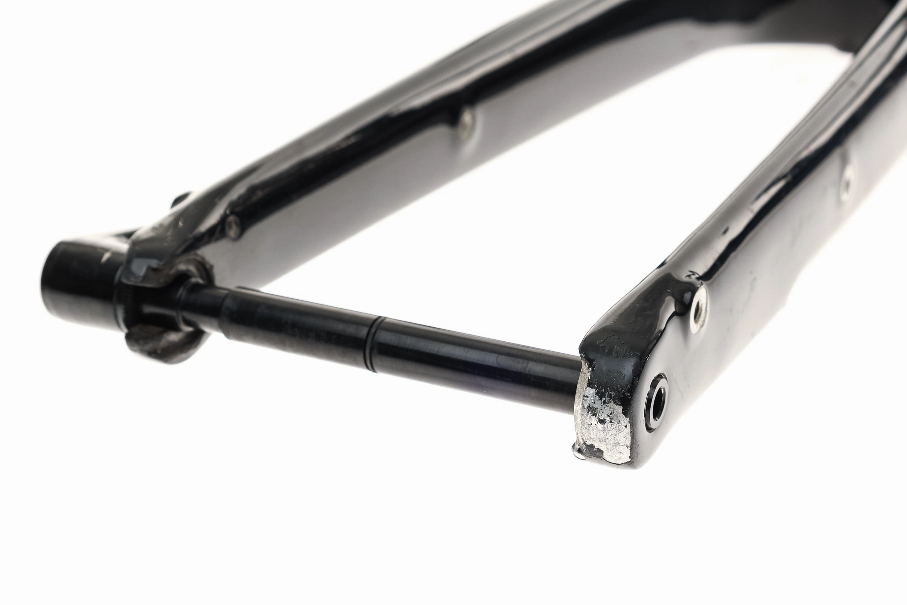 Cannondale Topstone Small Frameset - 2020
