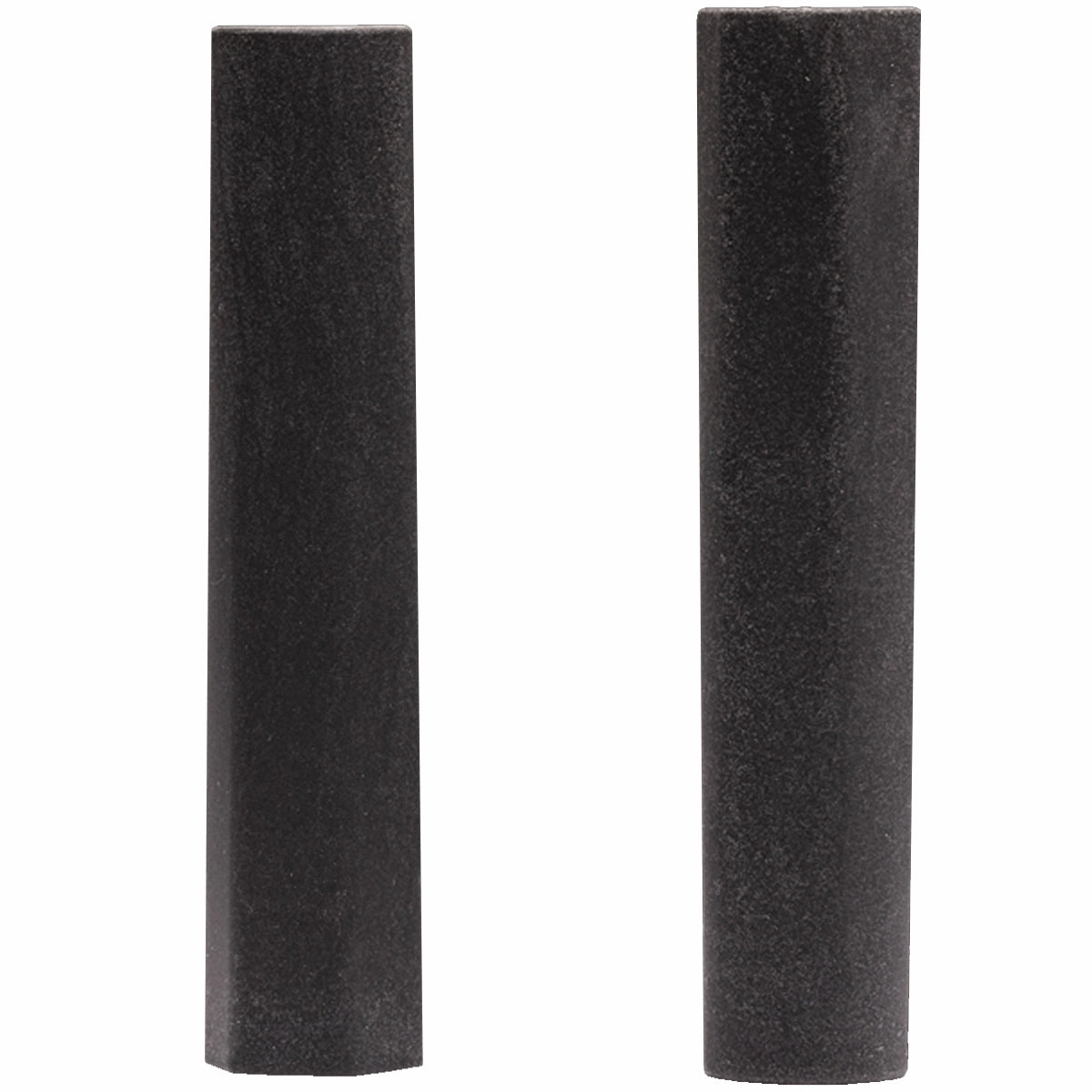 Cannondale XC-Silicone   grips - Black