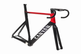Canyon Aeroad CF SL X-Large Frameset - 2021