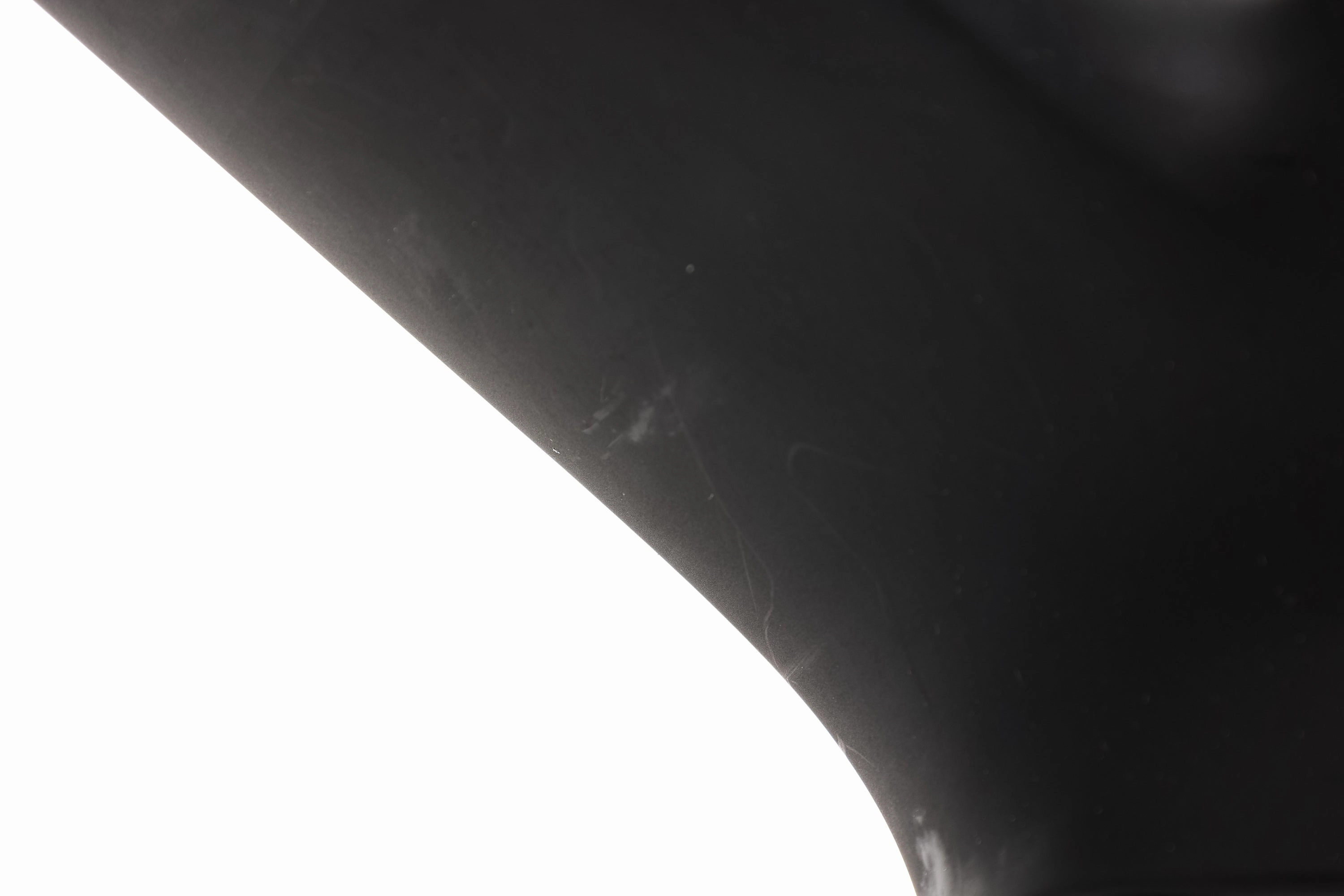 Canyon Aeroad CF SL X-Large Frameset - 2021