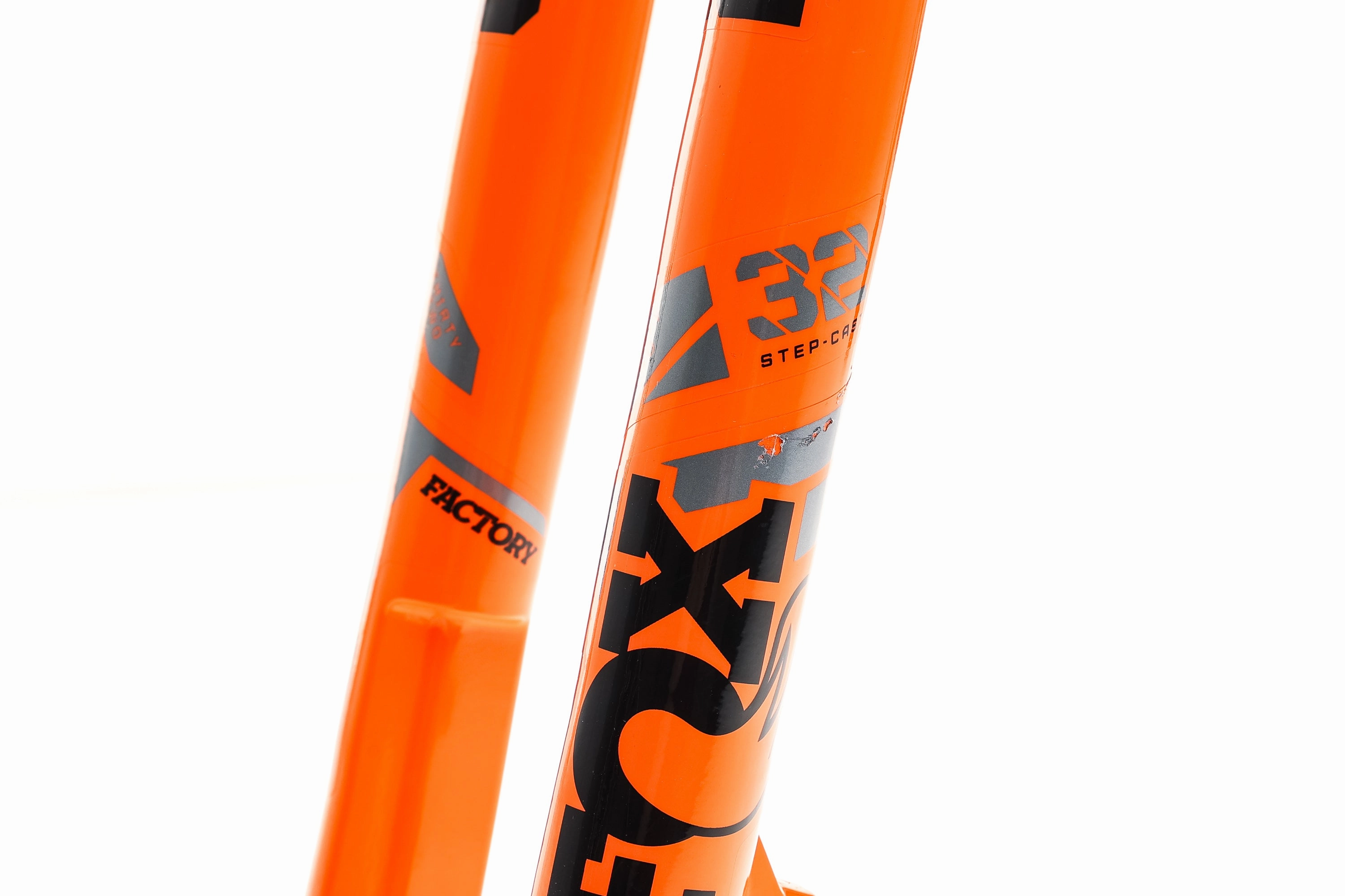 Canyon Exceed CF SLX Large Frameset - 2021