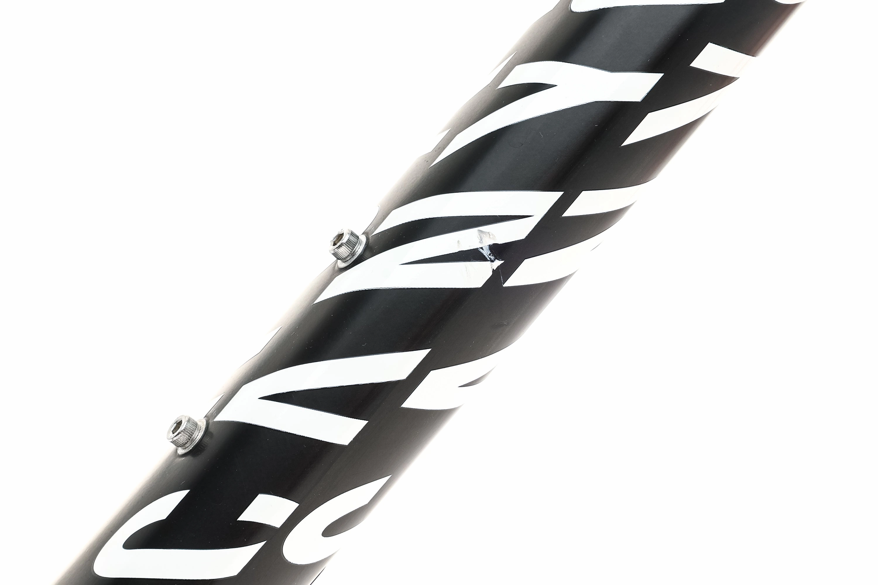 Canyon Exceed CF SLX Large Frameset - 2021