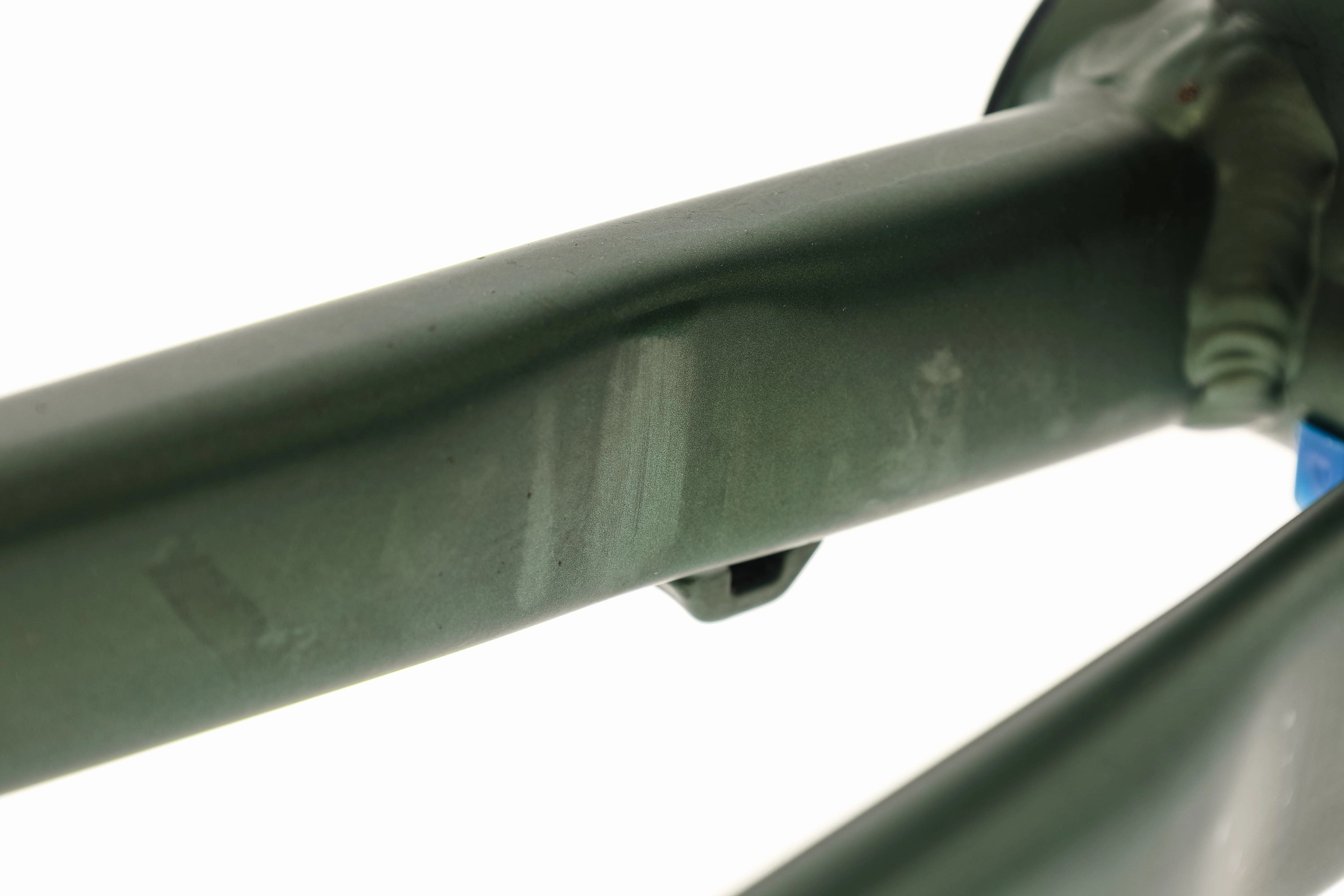 Canyon Grail AL Small Frameset - 2021