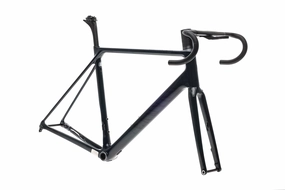 Canyon Ultimate CF SLX Large Frameset - 2019