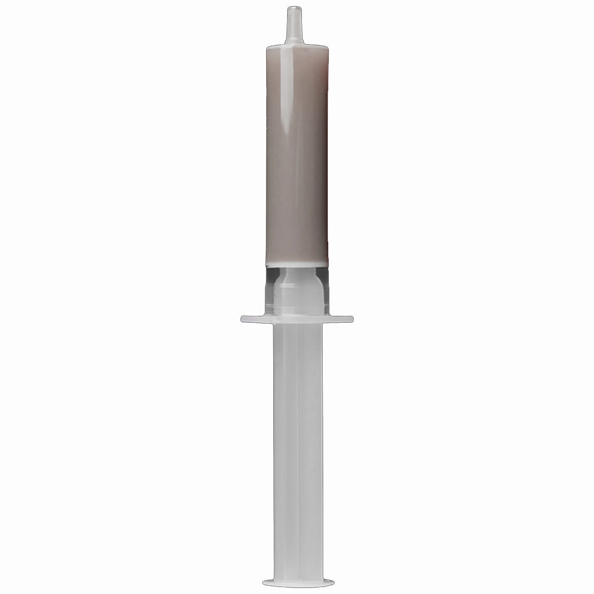 Ceramicspeed MTB grease - 10 ml
