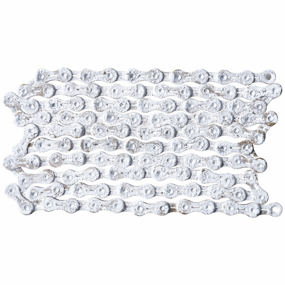 Ceramicspeed Ufo Racing KMC 12s chain - Sram Eagle/Campagnolo 
