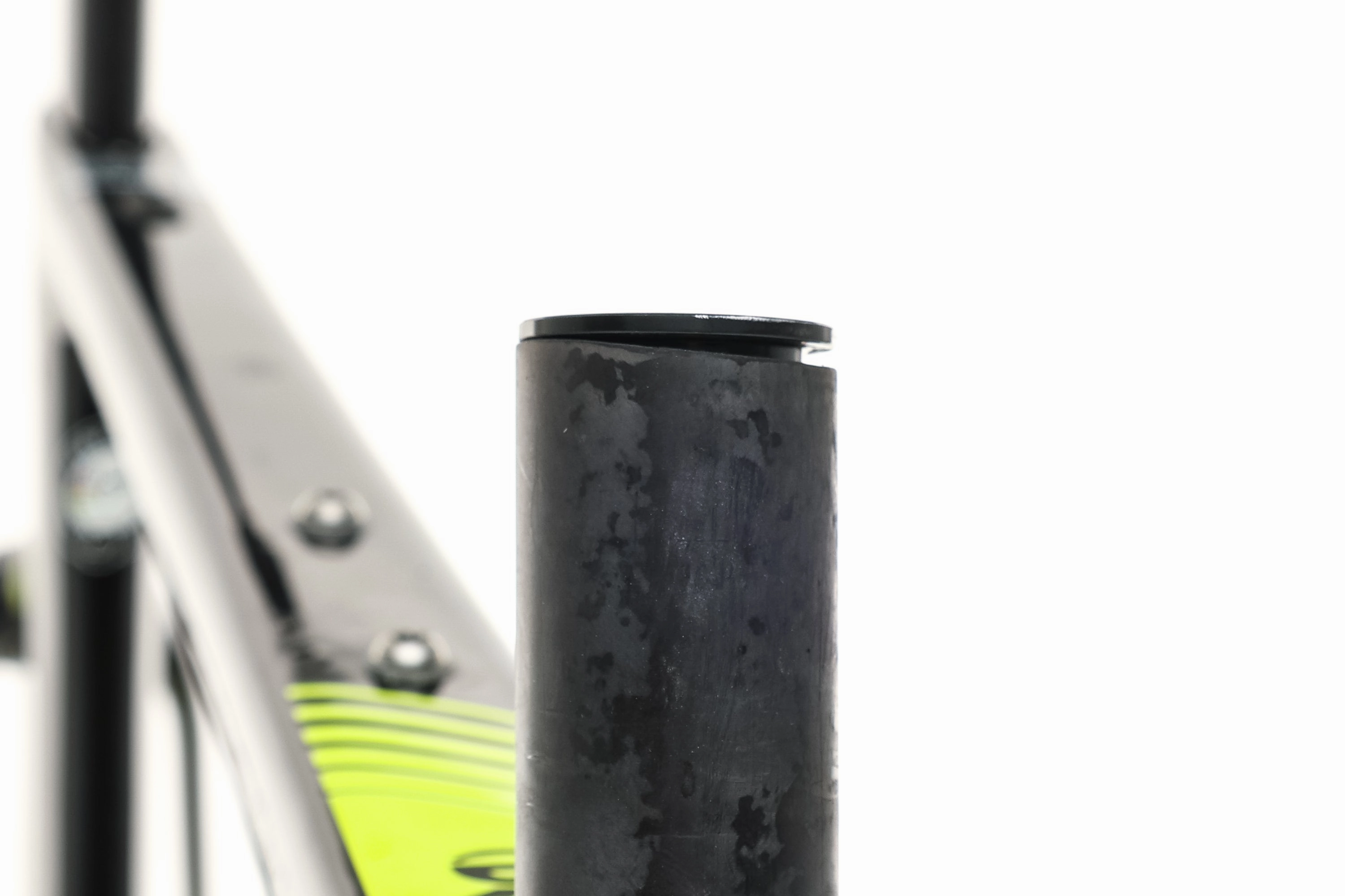 Cervelo P3 51cm Frameset - 2019