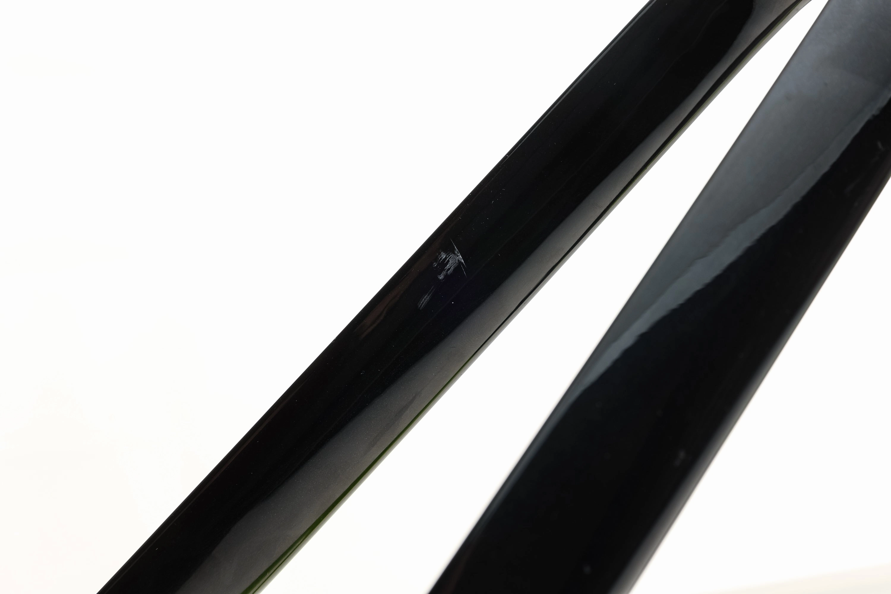 Cervelo P3 51cm Frameset - 2019