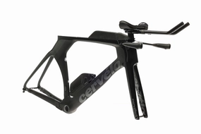 Cervelo P5 56cm Frameset - 2019
