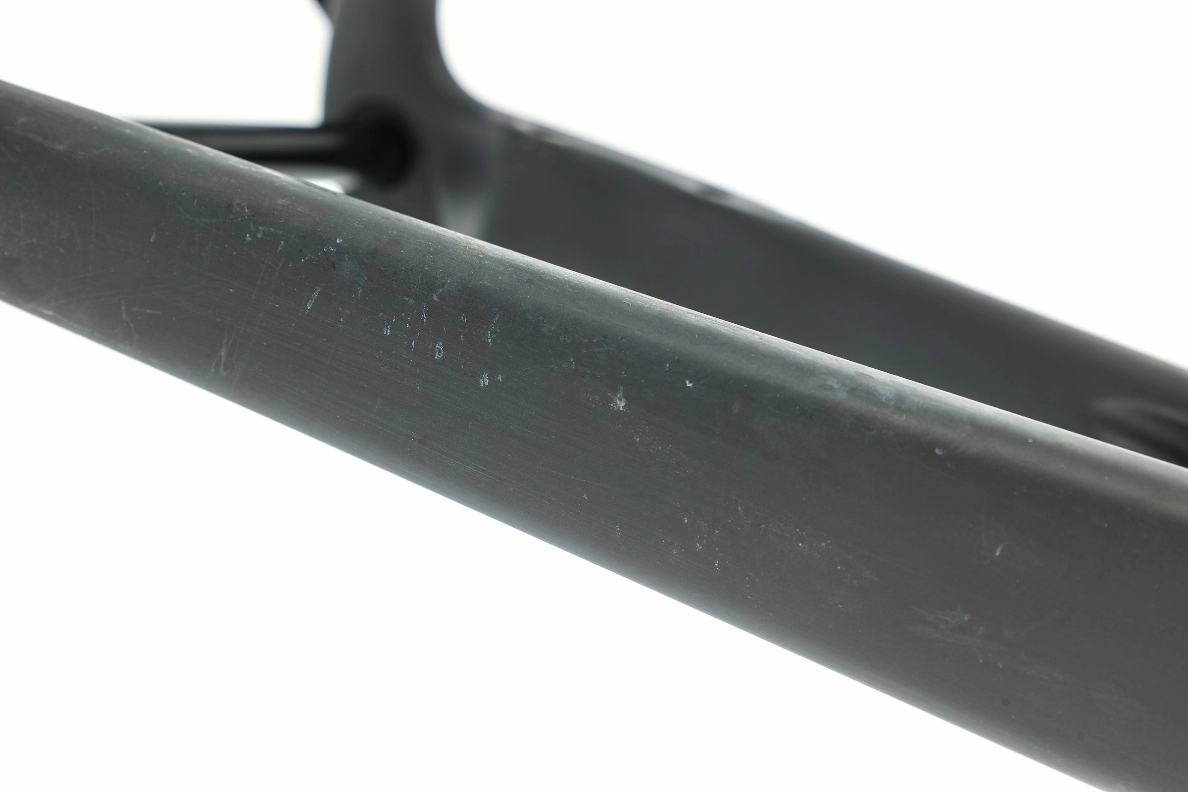 Cervelo P5 Disc 56cm Frameset - 2020