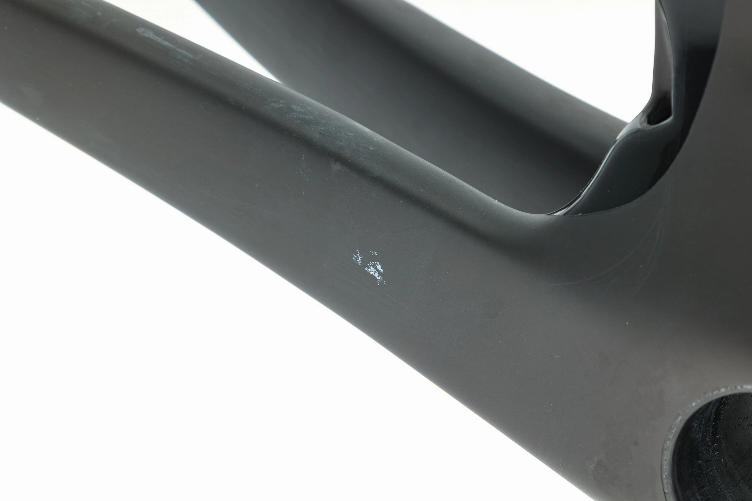 Cervelo P5 Disc 56cm Frameset - 2020