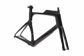 Cervelo P-Series 61cm Frameset 2020