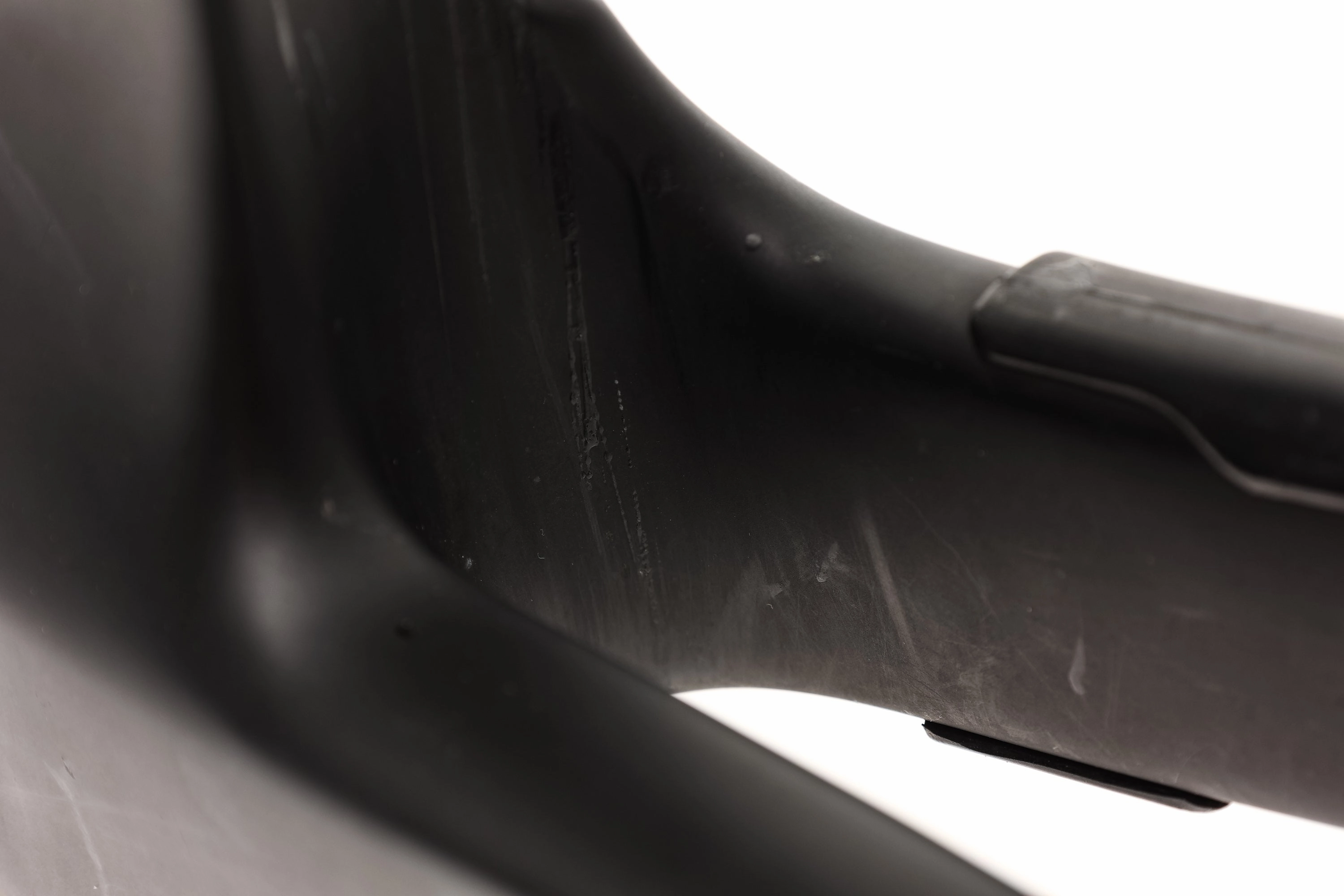 Cervelo P-Series 61cm Frameset 2020