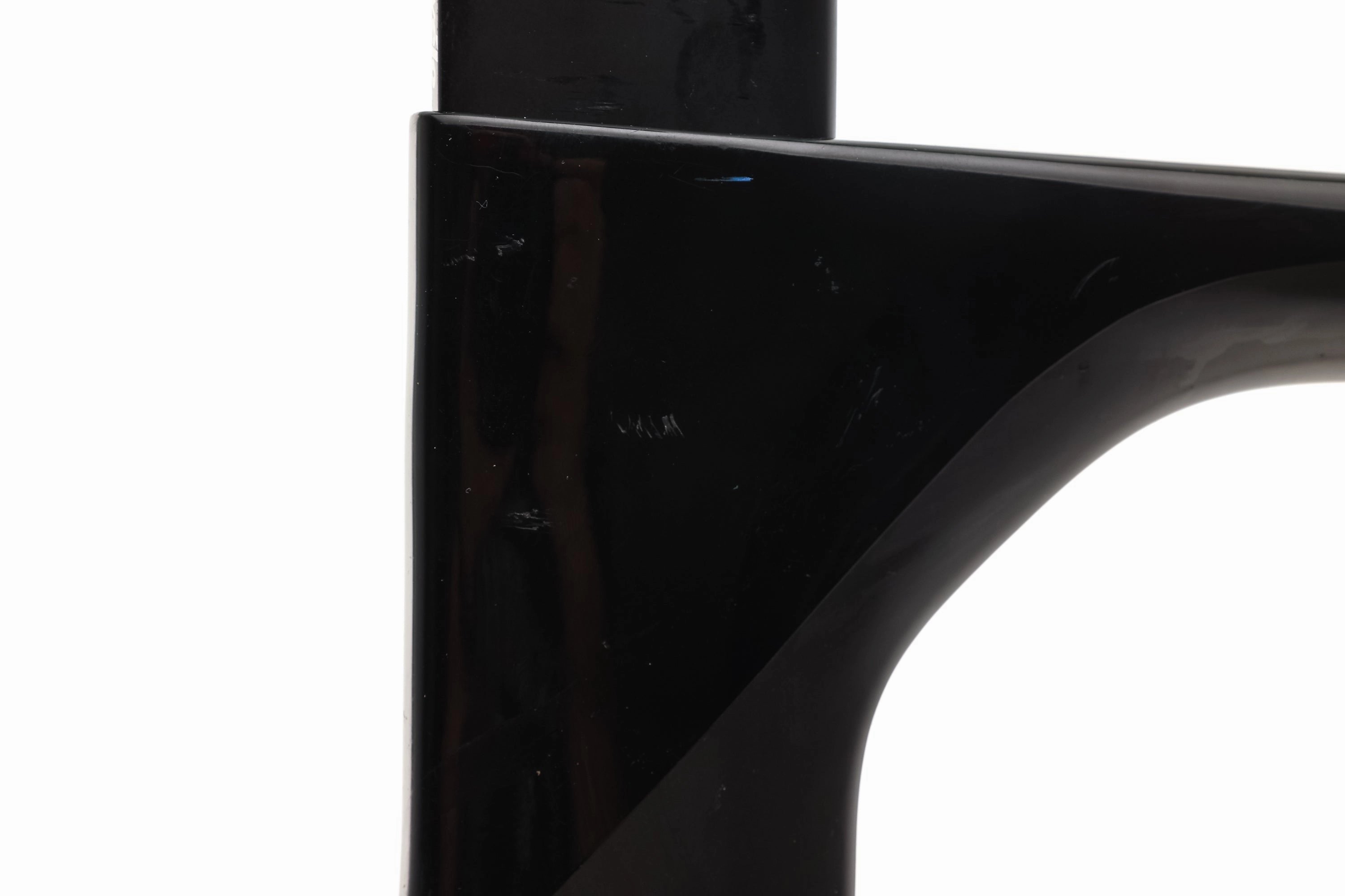 Cervelo P-Series 61cm Frameset 2020