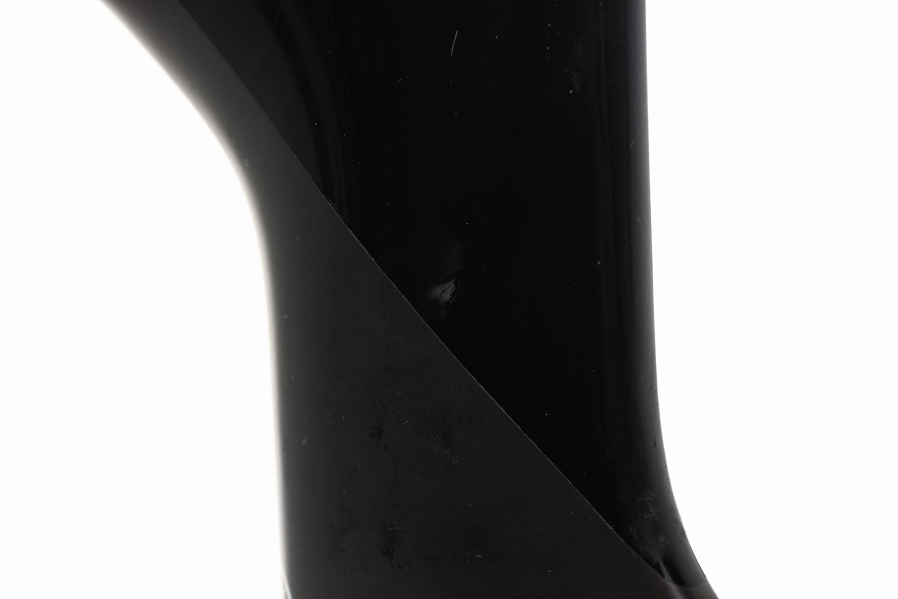 Cervelo P-Series 61cm Frameset 2020