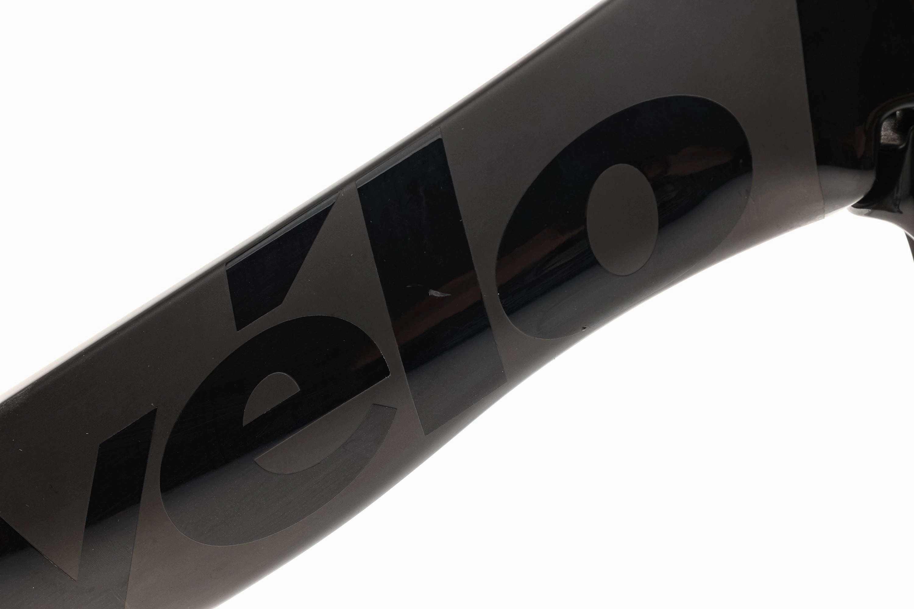 Cervelo P-Series 61cm Frameset 2020
