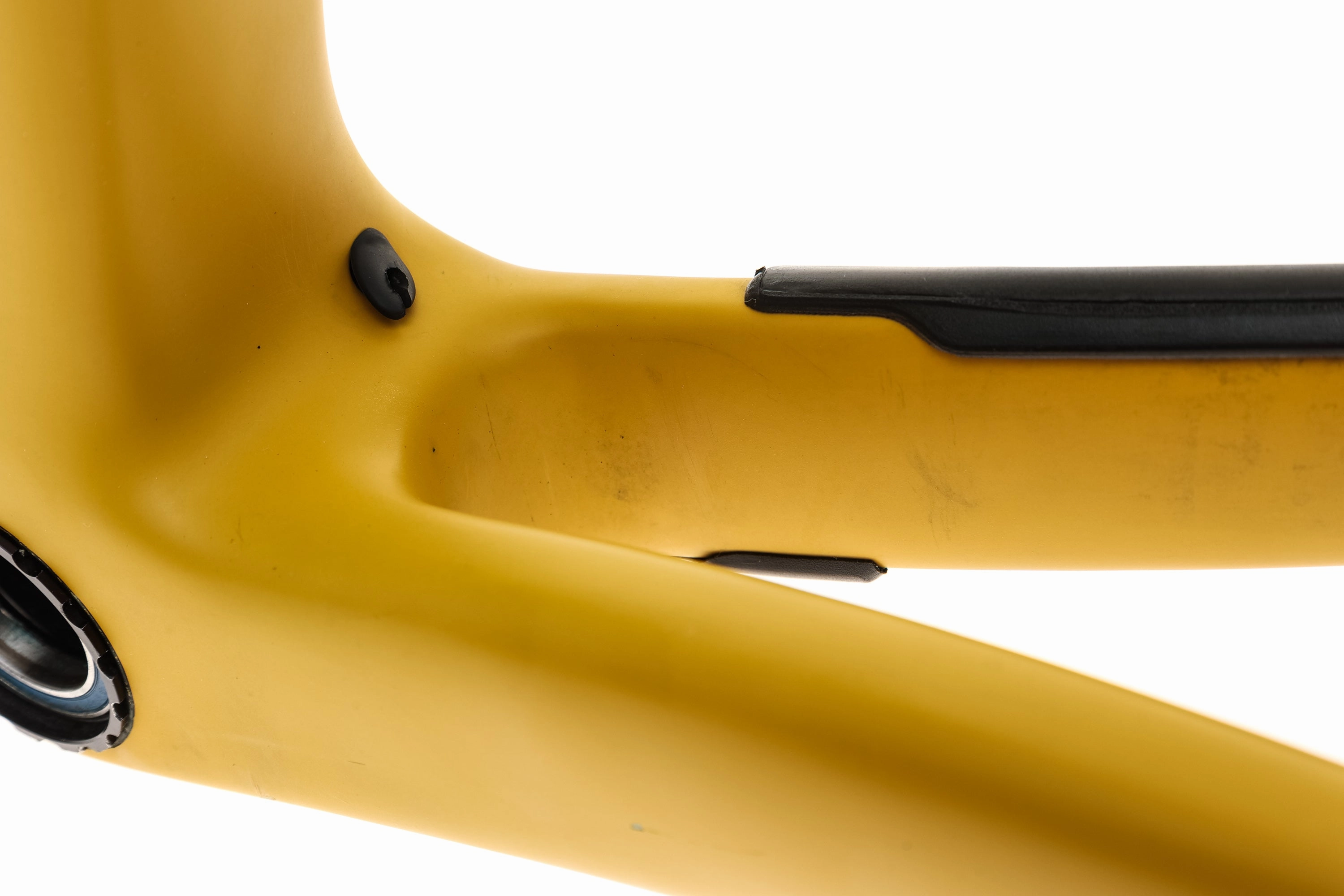 Cervelo R Series 56cm Frameset - 2020