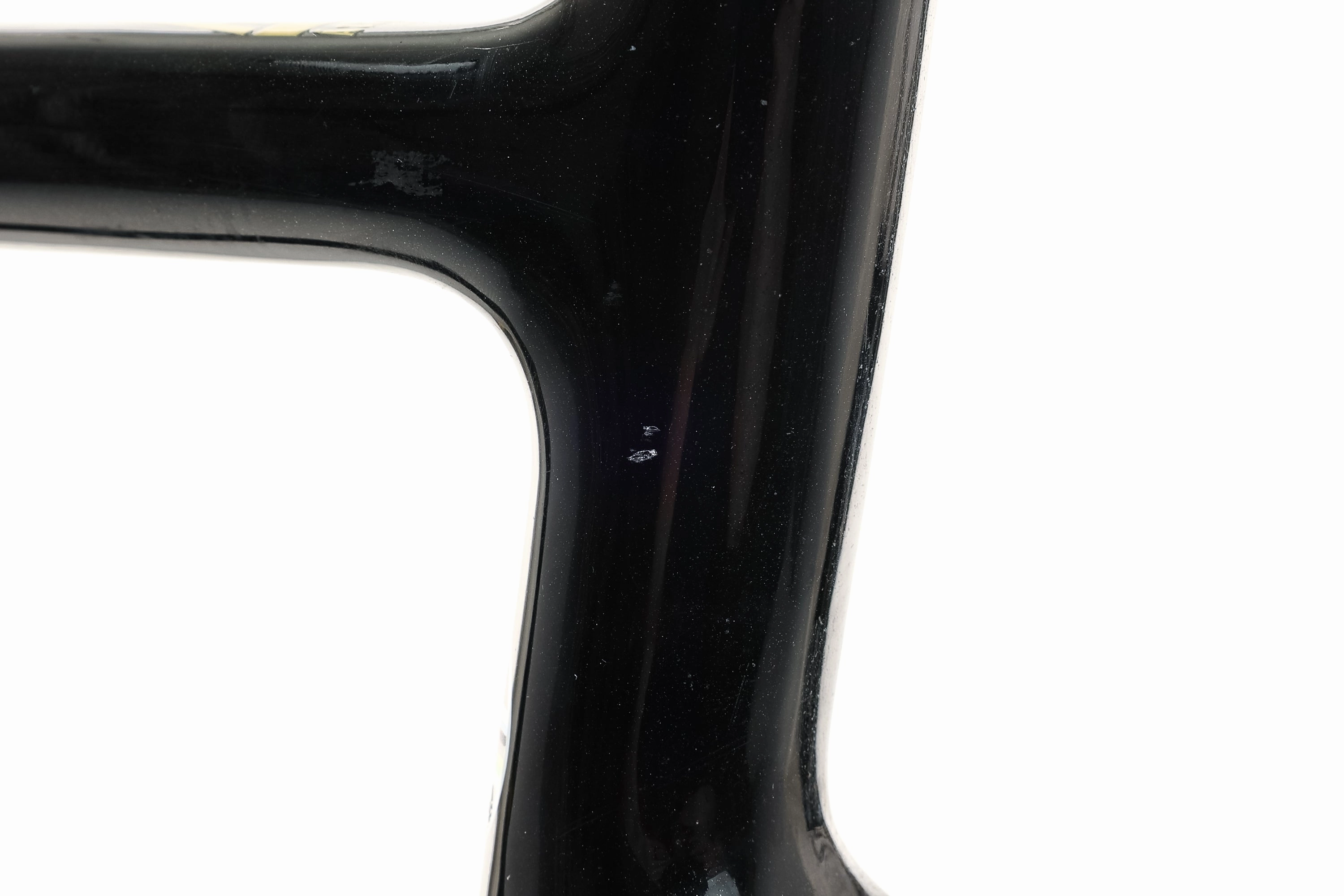 Cervlo Aspero 54cm Frameset - 2021