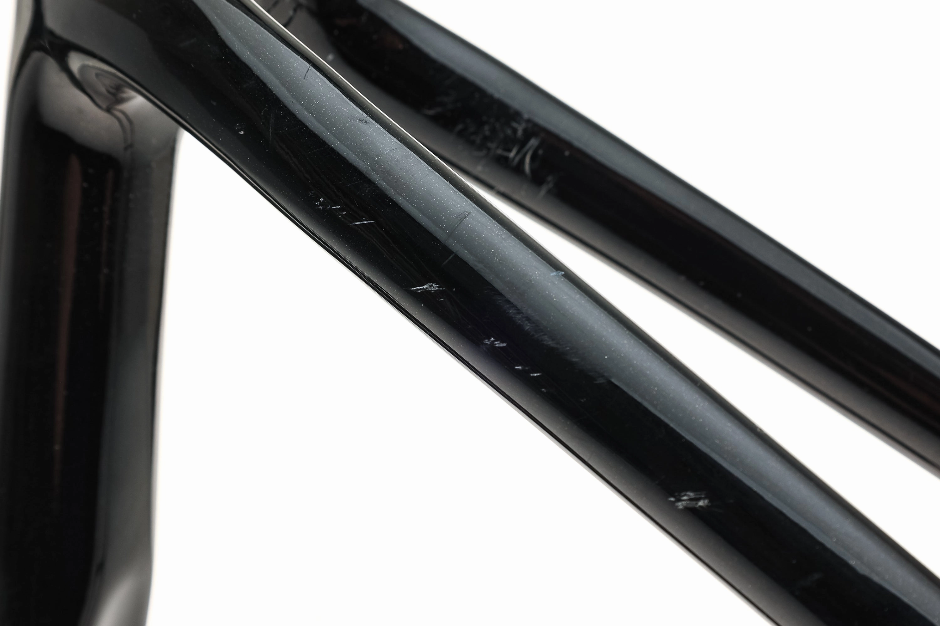 Cervlo Aspero 54cm Frameset - 2021