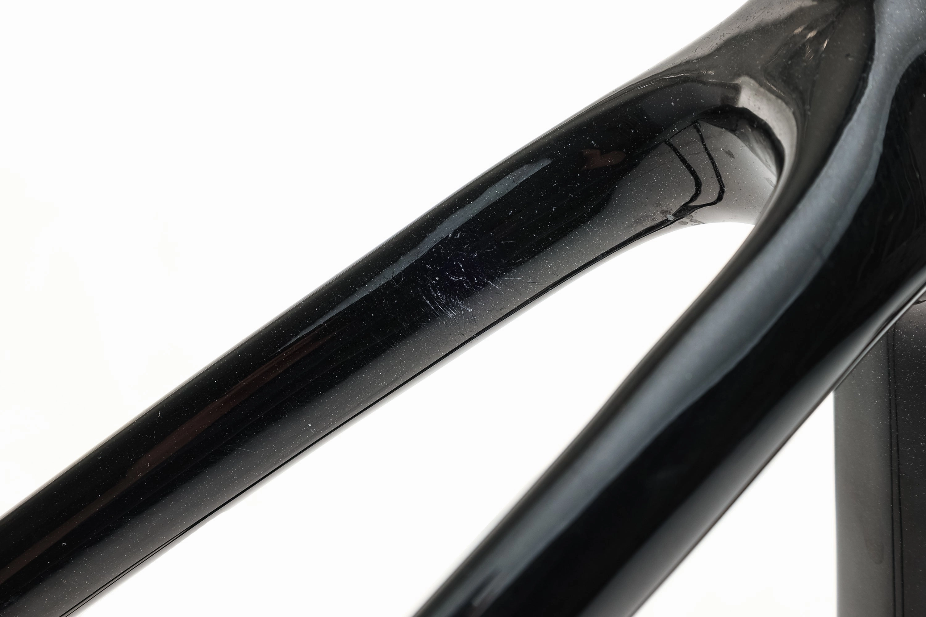 Cervlo Aspero 54cm Frameset - 2021