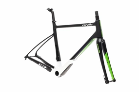 Cervlo C3 54cm Frameset - 2019