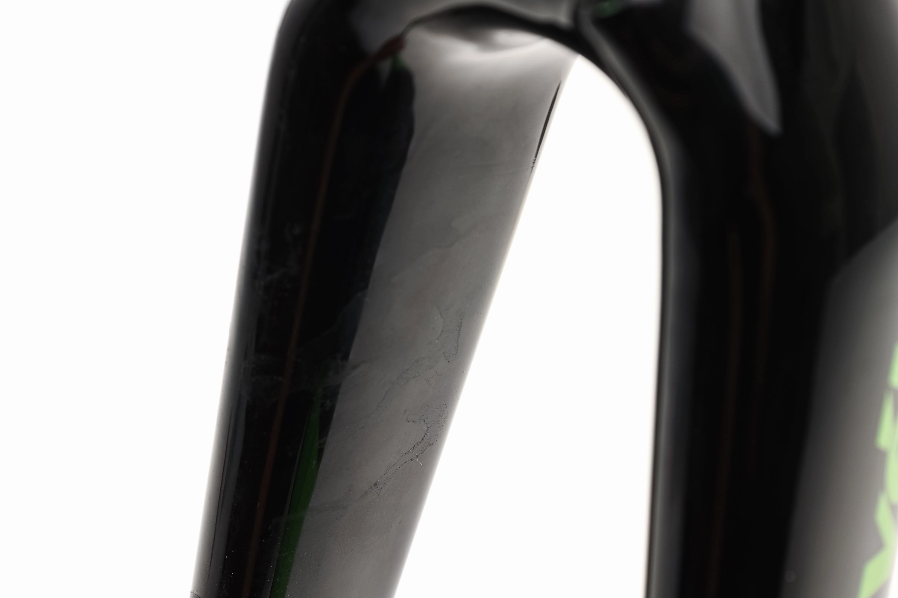 Cervlo C3 54cm Frameset - 2019