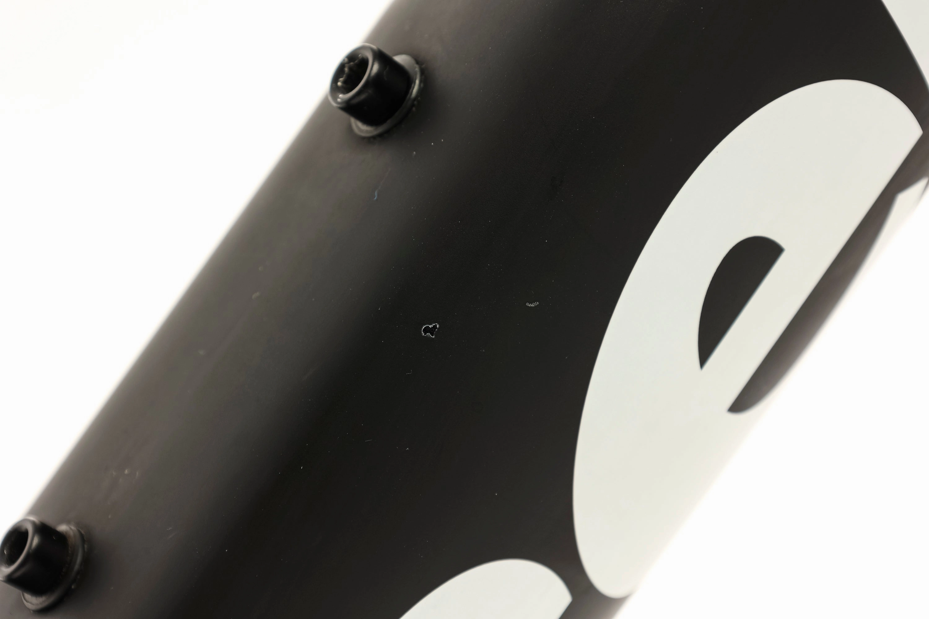 Cervlo Caledonia 51cm Frameset - 2022