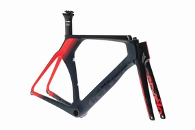 Cervlo P5 56cm Frameset - 2019