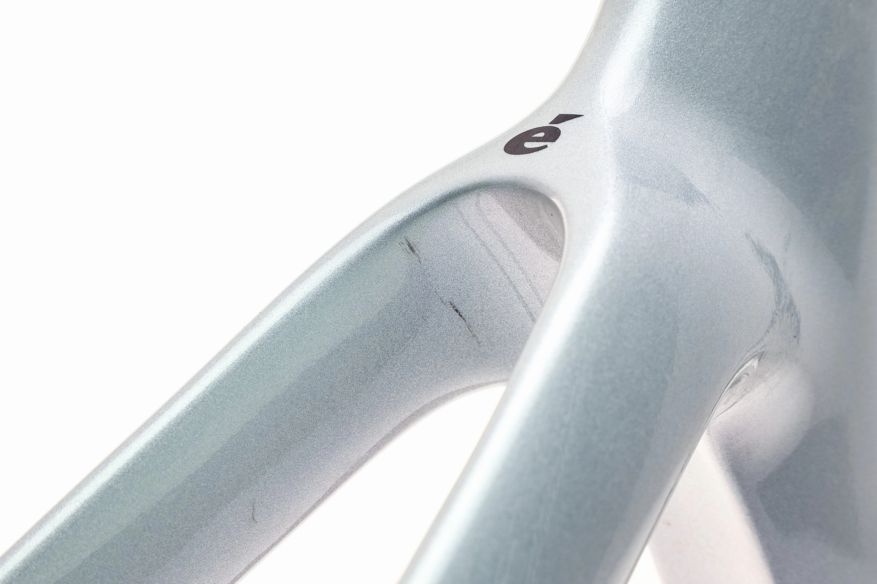 Cervlo P-Series 54cm Frameset - 2022