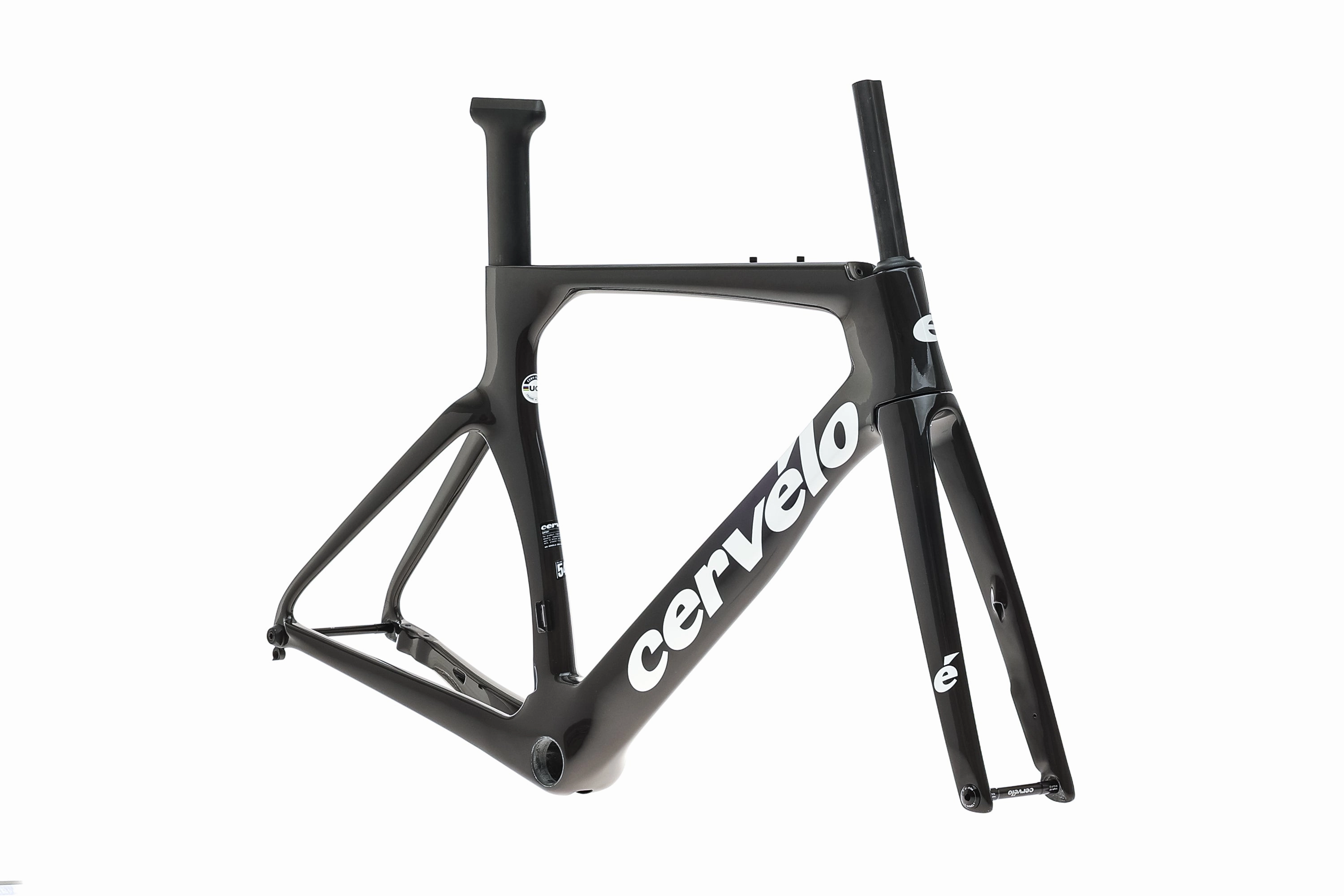 Cervlo P-SERIES 54cm Frameset - 2022