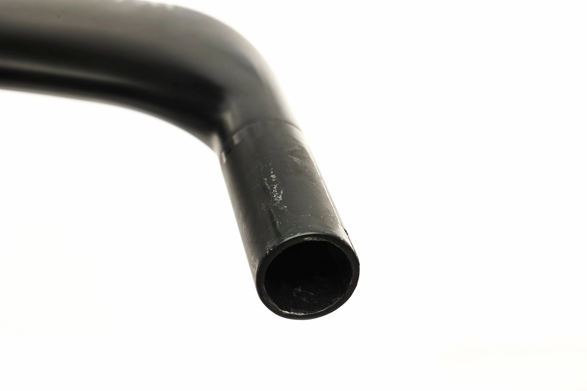 Cervlo P-Series 54cm Frameset - 2023
