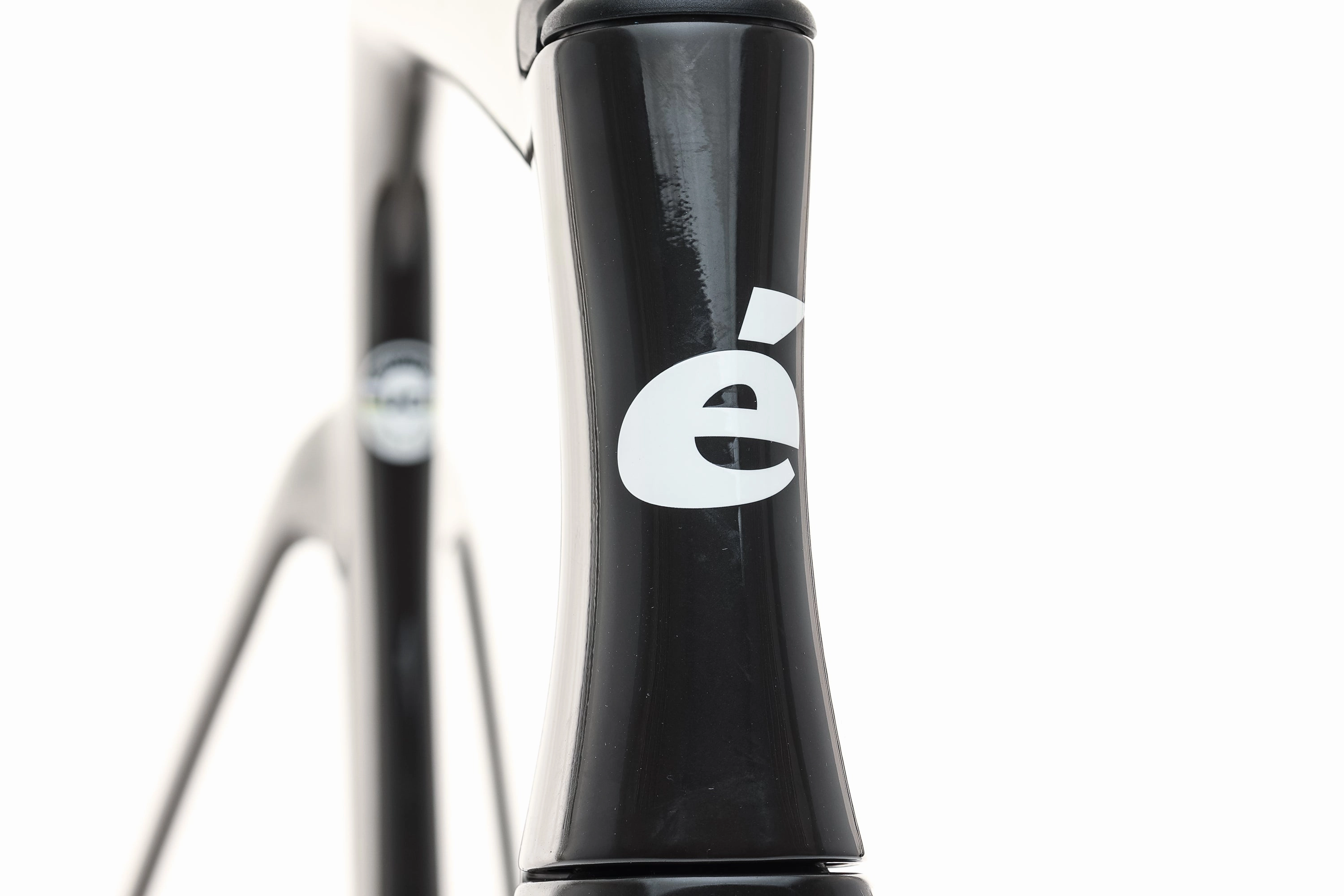 Cervlo P-Series 56cm Frameset - 2022