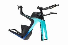 Cervlo PX-Series Medium Frameset - 2020