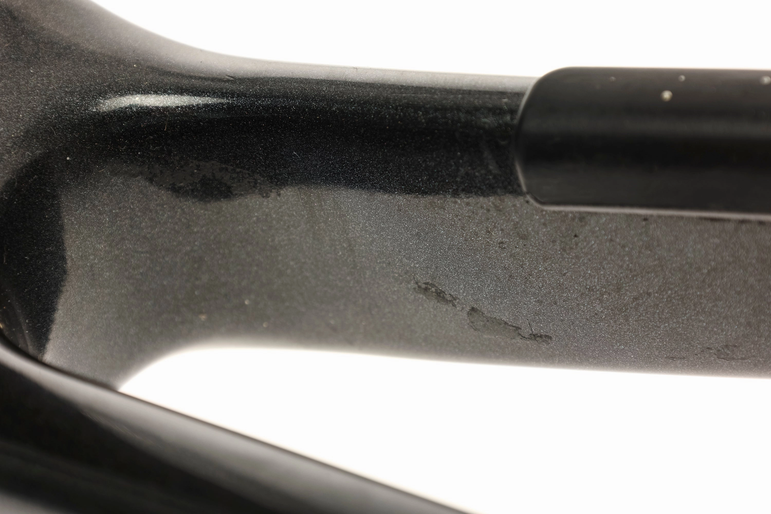 Cervlo Soloist 61cm Frameset - 2023
