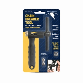 CHAIN BREAKER TOOL