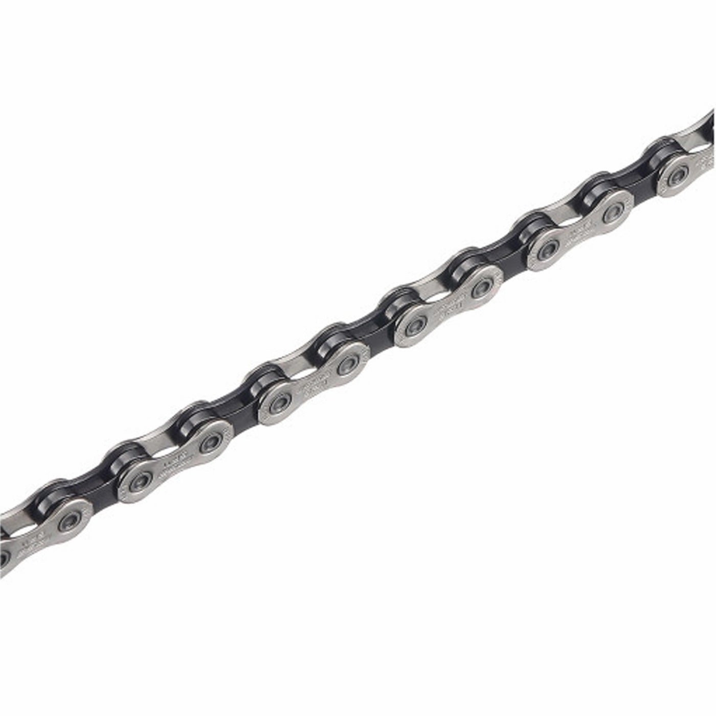 Chain Fsa E-Bike 11V - 120L